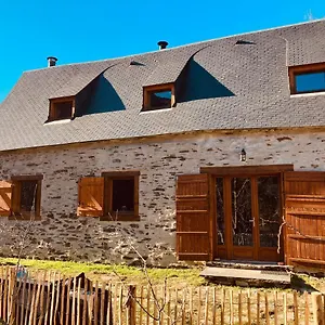  Chalet Chalet Grange