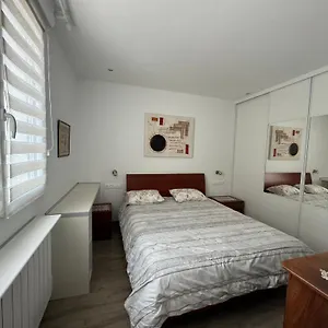  Appartement Charmante Maison Avec Terrasse